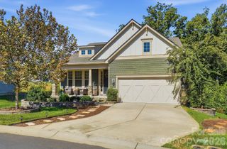 2004 Folkstone Lane, Lancaster, SC 29720