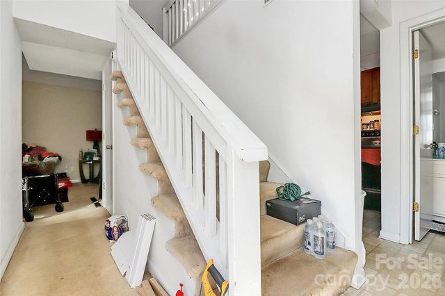 7132 Stonington Lane, Charlotte, NC 28227