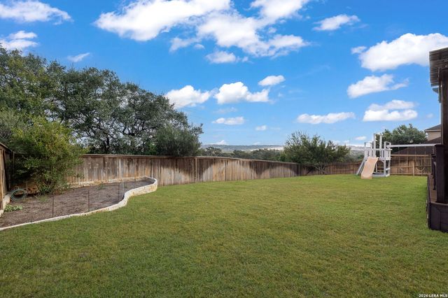 1219 Ashbury Bay, San Antonio, TX 78258