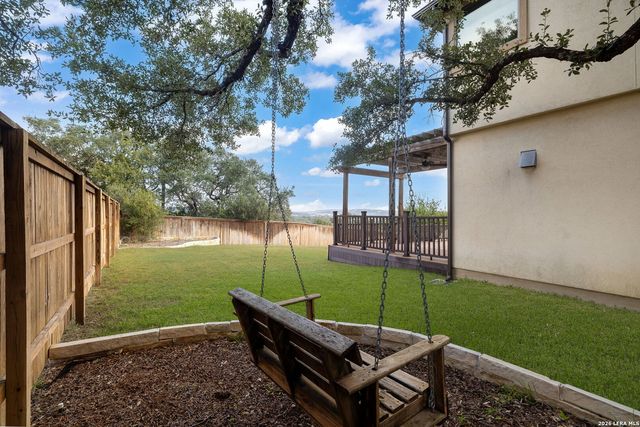 1219 Ashbury Bay, San Antonio, TX 78258