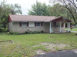 2108 Gipsy Drive 2108 Gipsy Drive, Dayton, OH 45414