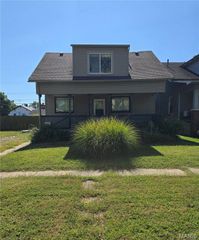2540 Grand Avenue, Granite City, IL 62040