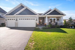 1383 Dodson Avenue, Elburn, IL 60119