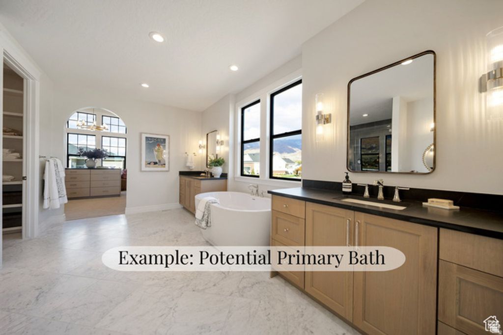 1690 S 70 W, Lehi, UT 84048 — photo 4