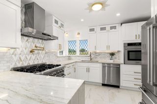 6622 Brentfield Drive, Dallas, TX 75248
