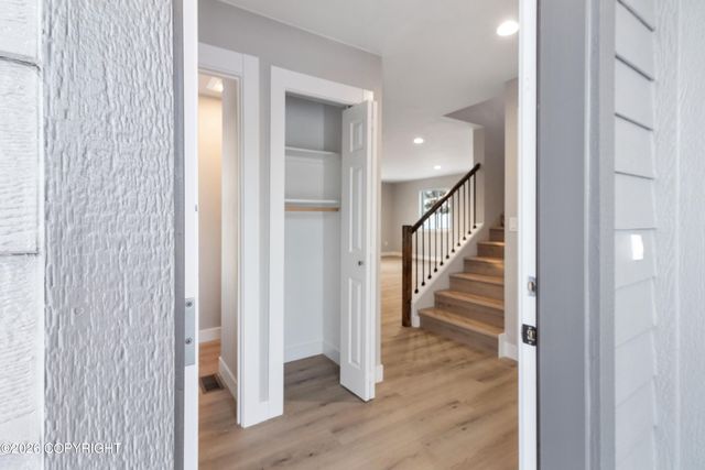 6600 S Settlers Bay Drive, Wasilla, AK 99623