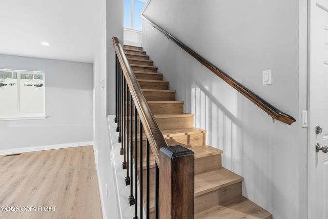 6600 S Settlers Bay Drive, Wasilla, AK 99623