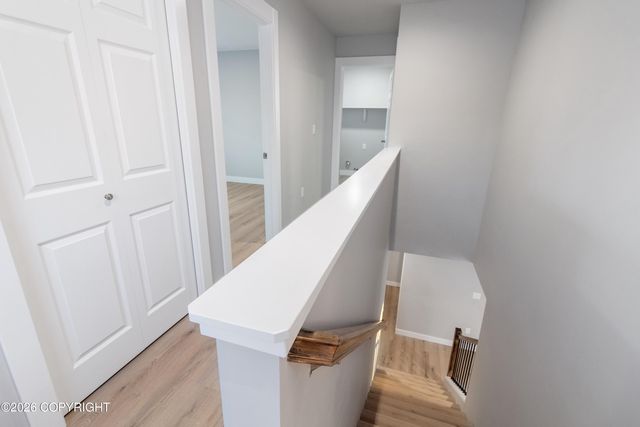 6600 S Settlers Bay Drive, Wasilla, AK 99623