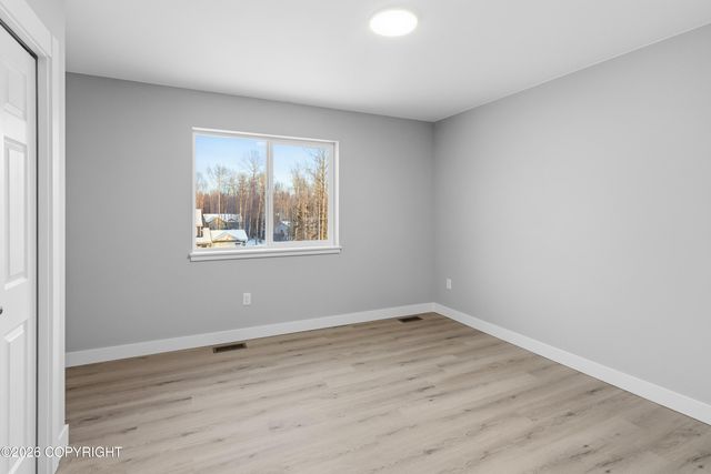 6600 S Settlers Bay Drive, Wasilla, AK 99623