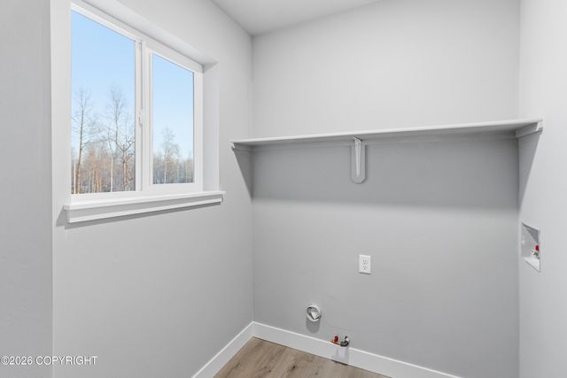 6600 S Settlers Bay Drive, Wasilla, AK 99623