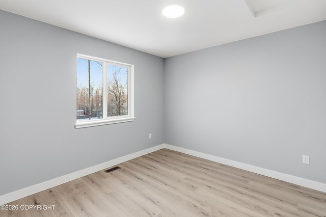 6600 S Settlers Bay Drive, Wasilla, AK 99623