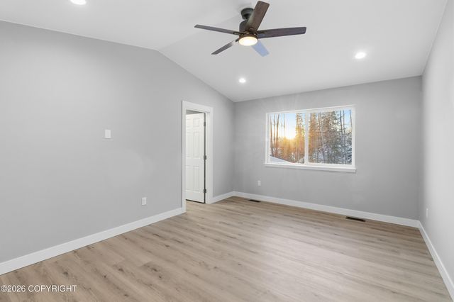 6600 S Settlers Bay Drive, Wasilla, AK 99623