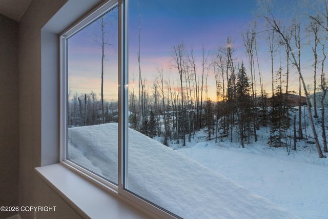 6600 S Settlers Bay Drive, Wasilla, AK 99623