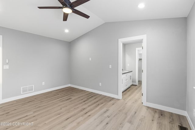 6600 S Settlers Bay Drive, Wasilla, AK 99623