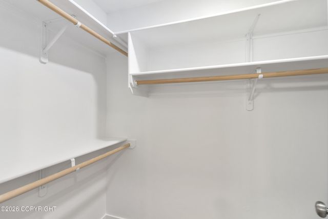 6600 S Settlers Bay Drive, Wasilla, AK 99623