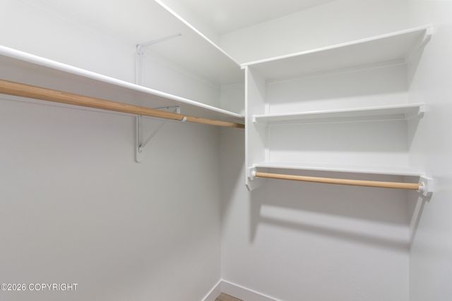 6600 S Settlers Bay Drive, Wasilla, AK 99623