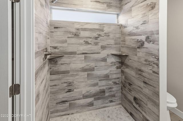 6600 S Settlers Bay Drive, Wasilla, AK 99623