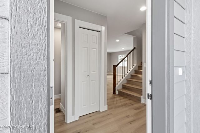 6600 S Settlers Bay Drive, Wasilla, AK 99623