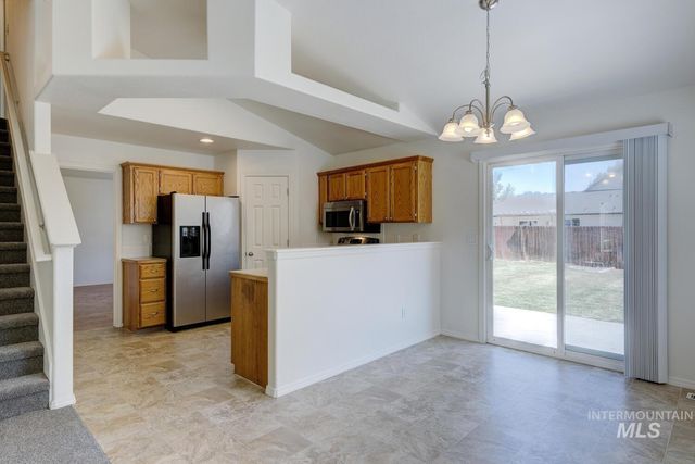 7300 E Nottingham, Nampa, ID 83687