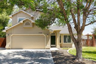 7300 E Nottingham, Nampa, ID 83687