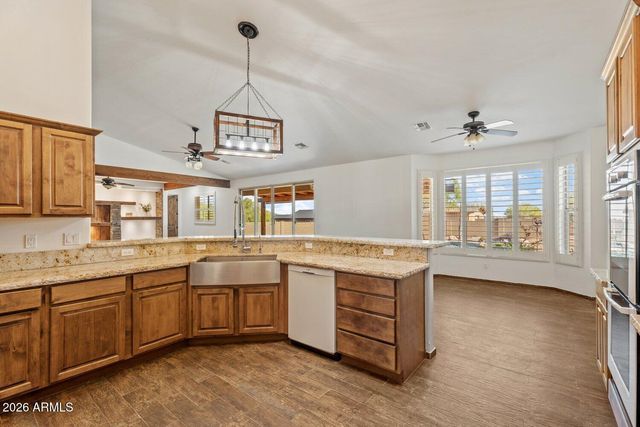 15309 E RED BIRD Road, Scottsdale, AZ 85262