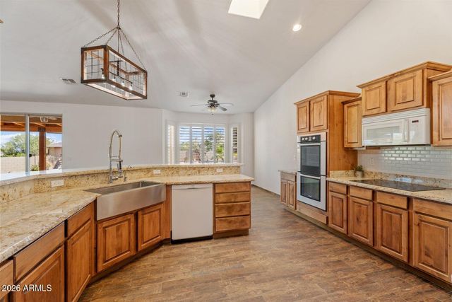 15309 E RED BIRD Road, Scottsdale, AZ 85262