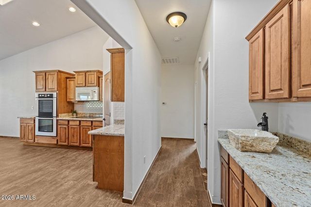 15309 E RED BIRD Road, Scottsdale, AZ 85262