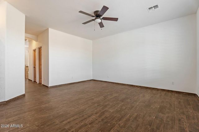 15309 E RED BIRD Road, Scottsdale, AZ 85262