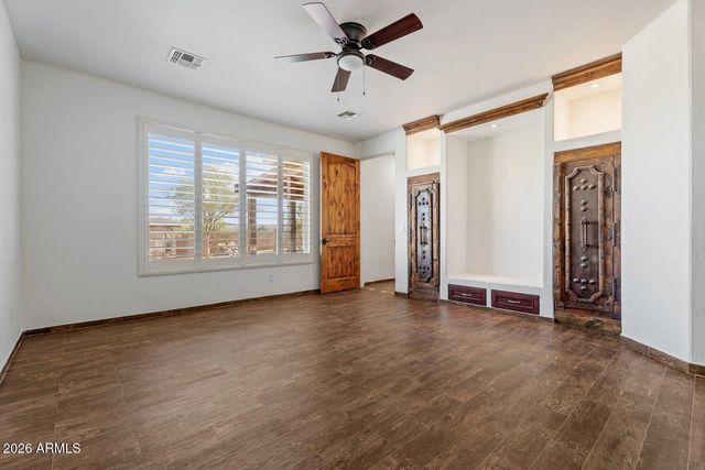15309 E RED BIRD Road, Scottsdale, AZ 85262