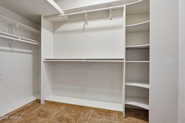 15309 E RED BIRD Road, Scottsdale, AZ 85262
