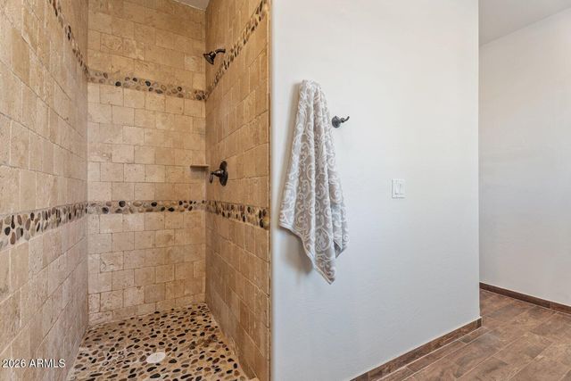 15309 E RED BIRD Road, Scottsdale, AZ 85262