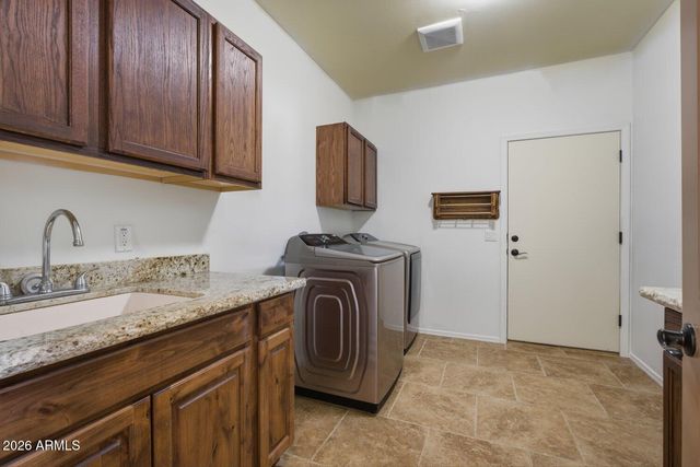 15309 E RED BIRD Road, Scottsdale, AZ 85262