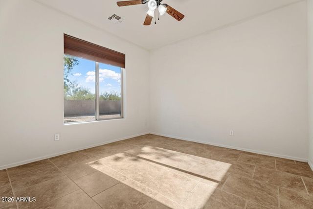 15309 E RED BIRD Road, Scottsdale, AZ 85262