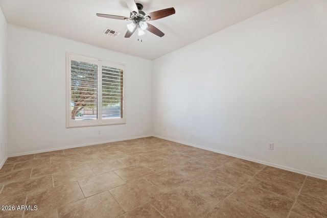 15309 E RED BIRD Road, Scottsdale, AZ 85262