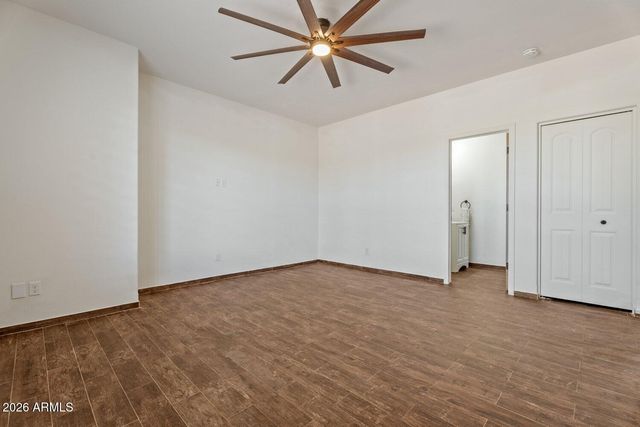 15309 E RED BIRD Road, Scottsdale, AZ 85262