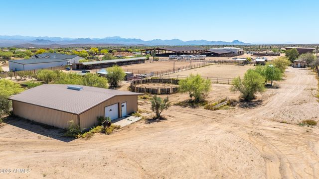 15309 E RED BIRD Road, Scottsdale, AZ 85262