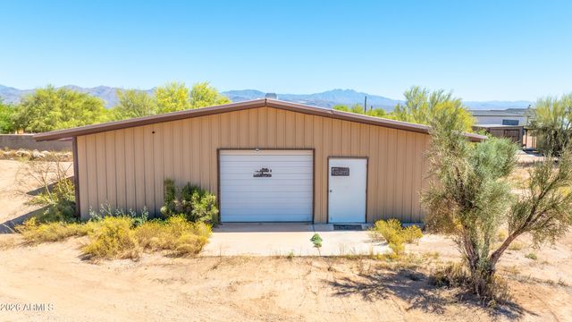 15309 E RED BIRD Road, Scottsdale, AZ 85262