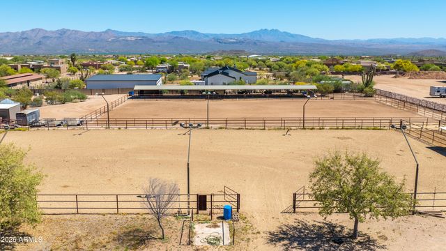 15309 E RED BIRD Road, Scottsdale, AZ 85262