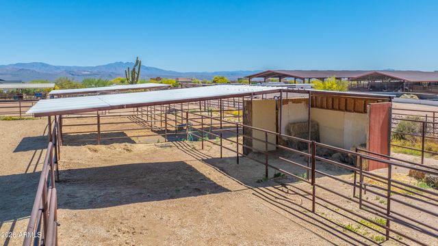 15309 E RED BIRD Road, Scottsdale, AZ 85262