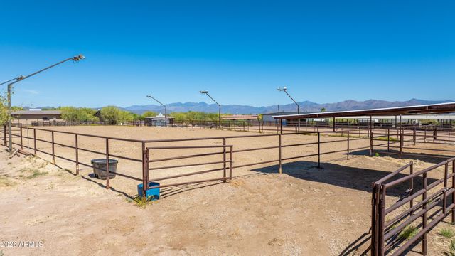 15309 E RED BIRD Road, Scottsdale, AZ 85262