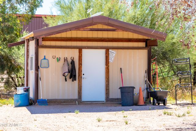 15309 E RED BIRD Road, Scottsdale, AZ 85262