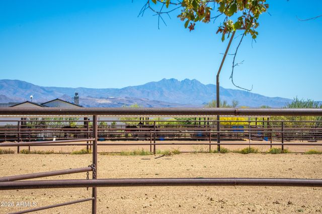 15309 E RED BIRD Road, Scottsdale, AZ 85262