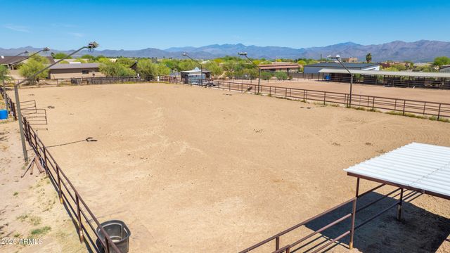 15309 E RED BIRD Road, Scottsdale, AZ 85262