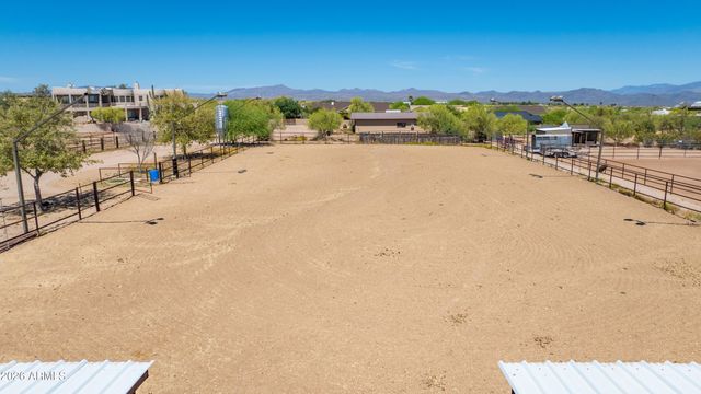 15309 E RED BIRD Road, Scottsdale, AZ 85262