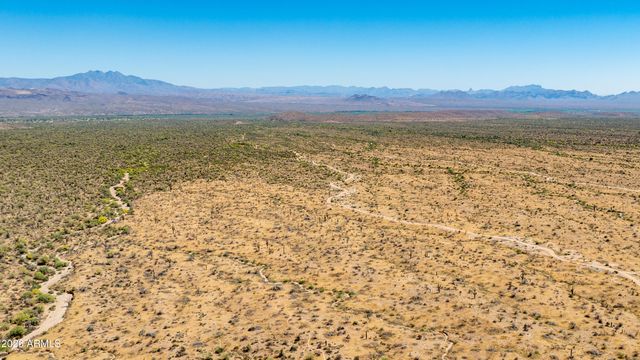 15309 E RED BIRD Road, Scottsdale, AZ 85262