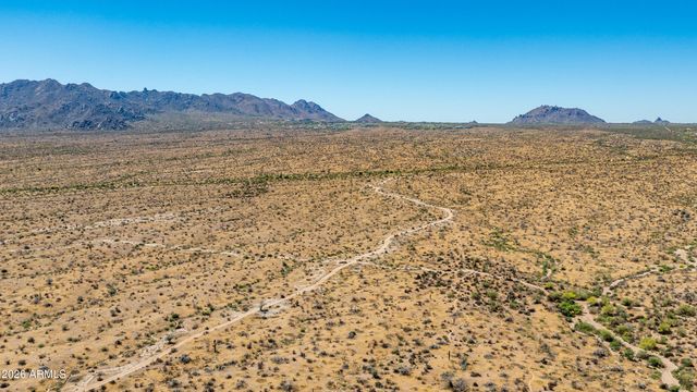 15309 E RED BIRD Road, Scottsdale, AZ 85262