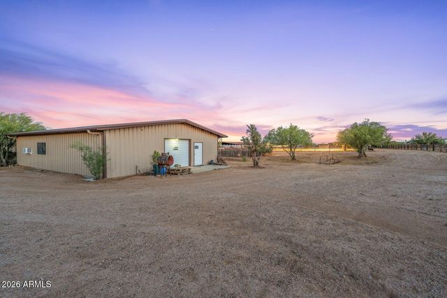 15309 E RED BIRD Road, Scottsdale, AZ 85262