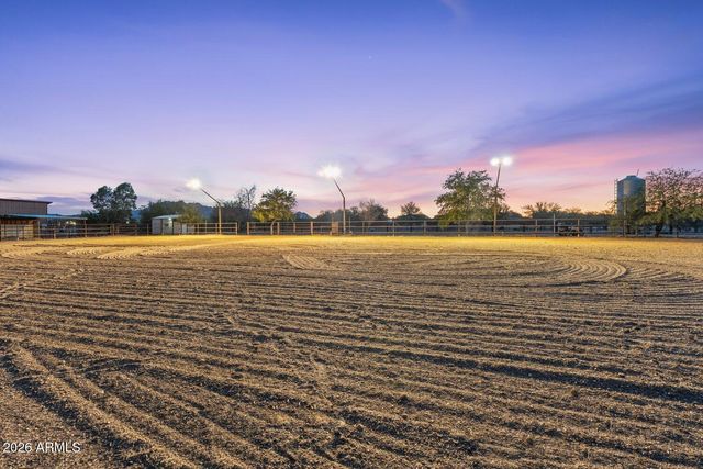 15309 E RED BIRD Road, Scottsdale, AZ 85262