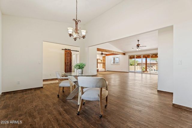 15309 E RED BIRD Road, Scottsdale, AZ 85262