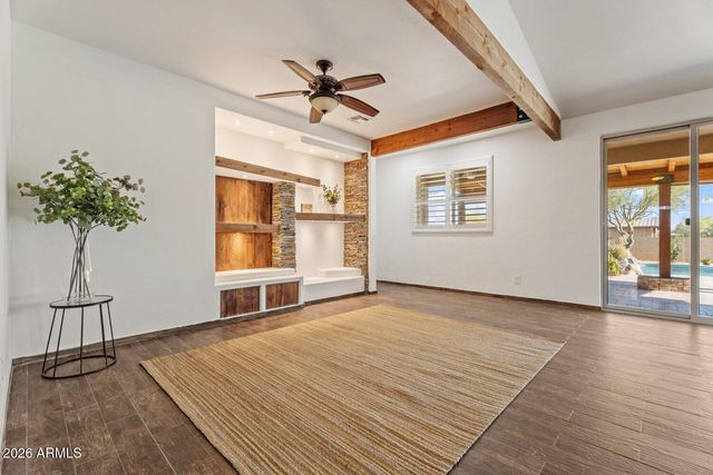 15309 E RED BIRD Road, Scottsdale, AZ 85262